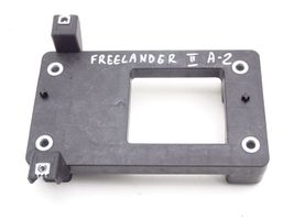 Land Rover Freelander 2 - LR2 Leva del cambio/selettore marcia 6G92-7E112-A