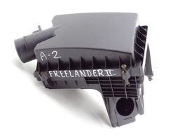 Land Rover Freelander 2 - LR2 Ilmansuodattimen kotelo 6H5U-9A612-AC