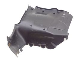 Land Rover Freelander 2 - LR2 Copertura/vassoio sottoscocca anteriore 6H52-6L088-AD