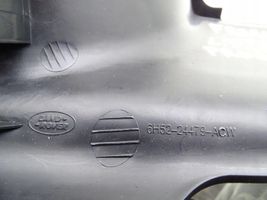 Land Rover Freelander 2 - LR2 Aizmugurējā virsbūves sliekšņa dekoratīvā apdare 6H52-24479-ACW