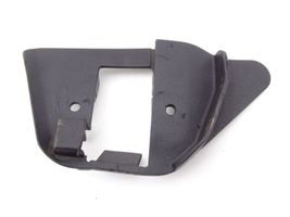 Land Rover Freelander 2 - LR2 Rivestimento portellone posteriore/bagagliaio 6H52-44249-AC