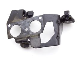 Land Rover Freelander 2 - LR2 Supporto pompa ABS 6G9N-2B389-BB