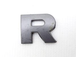 Land Rover Freelander 2 - LR2 Valmistajan merkki/logo/tunnus 