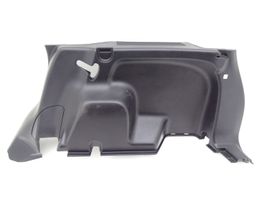 Land Rover Freelander 2 - LR2 Tavaratilan sivuverhoilu 6H52-45430-A