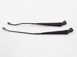 Isuzu N Series Braccio della spazzola tergicristallo anteriore 