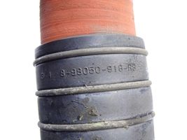 Isuzu N Series Välijäähdyttimen letku 898050918R-3