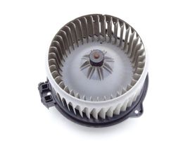 Isuzu N Series Ventola riscaldamento/ventilatore abitacolo 272700-5330