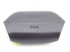 Isuzu N Series Airbag dello sterzo 