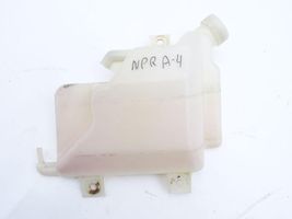 Isuzu N Series Serbatoio di compensazione del liquido refrigerante/vaschetta 