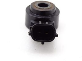 Land Rover Freelander 2 - LR2 Sensore di detonazione 6G9N-12A699-AB