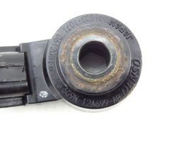 Land Rover Freelander 2 - LR2 Sensore di detonazione 6G9N-12A699-AB