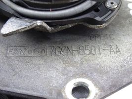 Land Rover Freelander 2 - LR2 Pompa dell’acqua 7G9N-8501-AA