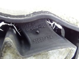 Land Rover Freelander 2 - LR2 Moottorin kiinnityksen tyhjiöputki 6G92-6P082-GC