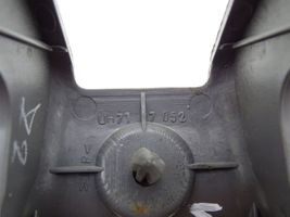 Ford Ranger Priekinės keleivio sėdynės padas UH7157052