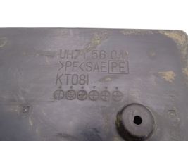 Ford Ranger Vassoio scatola della batteria UH7156041