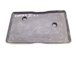 Ford Ranger Vassoio scatola della batteria UH7156041