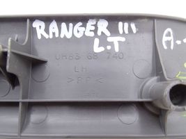 Ford Ranger Cache latérale de marche-pieds UH8368740