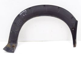 Ford Ranger Rear arch trim UR96/9751W61