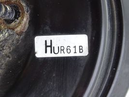 Ford Ranger Wspomaganie hamulca HUR61B
