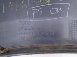 Ford Ranger Galinės arkos apdaila UR96/9751W51