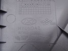 Hyundai Getz Etuoven verhoilu 82350-1C020