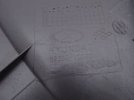 Hyundai Getz Etuoven verhoilu 82360-1C020
