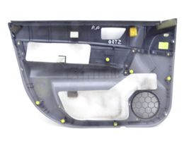 Hyundai Getz Etuoven verhoilu 82360-1C020