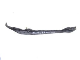 Mazda 6 Supporto/guarnizione in poliuretano espanso del parafango GJ6A56391