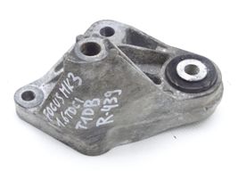 Ford Focus Supporto di montaggio scatola del cambio AV61-6P093-N