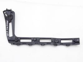 Ford Focus Shock absorber/damper mounting bracket BM51-N40250-A