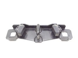 Ford Focus Bourrelet pour siège avant 3M51-R04B12