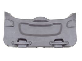 Ford Focus Garniture de hayon intérieur BM51-N40411-AEW