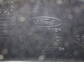 Ford Focus Panneau de garniture tableau de bord BM51-3530-ACW