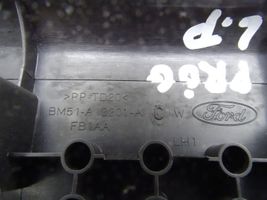 Ford Focus Cache latérale de marche-pieds BM51-A13201-ACW