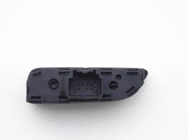 Ford Focus Sumuvalojen kytkin AM5T-18C621-AC