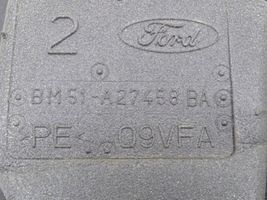 Ford Focus Porte arrière BM51-A27458-BA