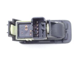 Mitsubishi Outlander Fog light switch 8610A048