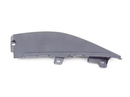 Mitsubishi Outlander Centre console side trim front 8011A069-4