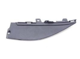 Mitsubishi Outlander Centre console side trim front 8011A069-5