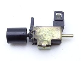 Daihatsu Terios Turbo solenoid valve 