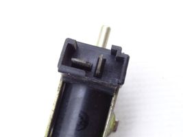 Daihatsu Terios Solenoidinis vožtuvas 