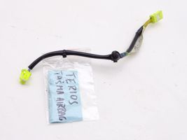 Daihatsu Terios Other wiring loom 82223-87401