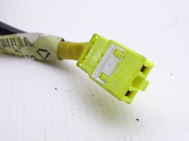 Daihatsu Terios Other wiring loom 82223-87401