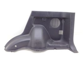 Daihatsu Terios Panneau, garniture de coffre latérale 64714-87401