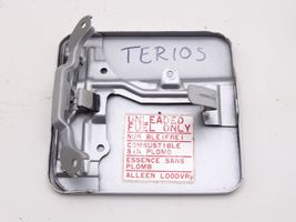 Daihatsu Terios Sportello del serbatoio del carburante 