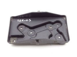 Daihatsu Terios Battery box tray 