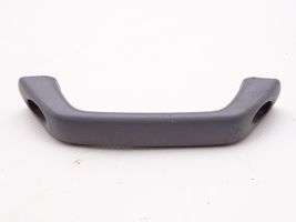 Daihatsu Terios Set rivestimento 