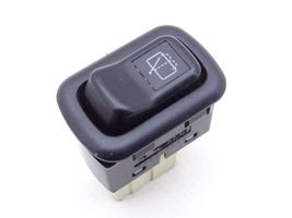 Daihatsu Terios Fog light switch T328-3A20