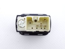 Daihatsu Terios Fog light switch T328-3A20