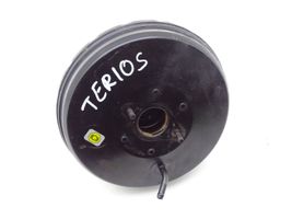 Daihatsu Terios Jarrutehostin 44610-87401